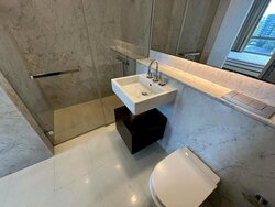 Scotts Square (D9), Apartment #457659381